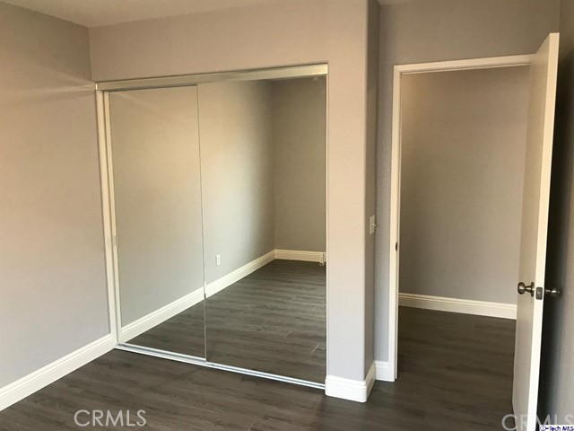 13588 Brynwood Property Photo 17