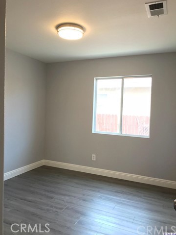 13588 Brynwood Property Photo 18