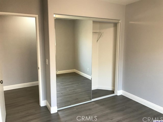 13588 Brynwood Property Photo 19