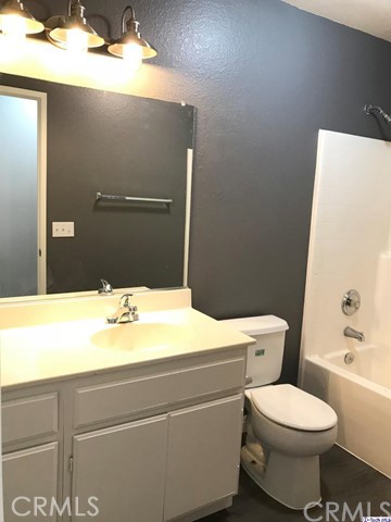 13588 Brynwood Property Photo 20