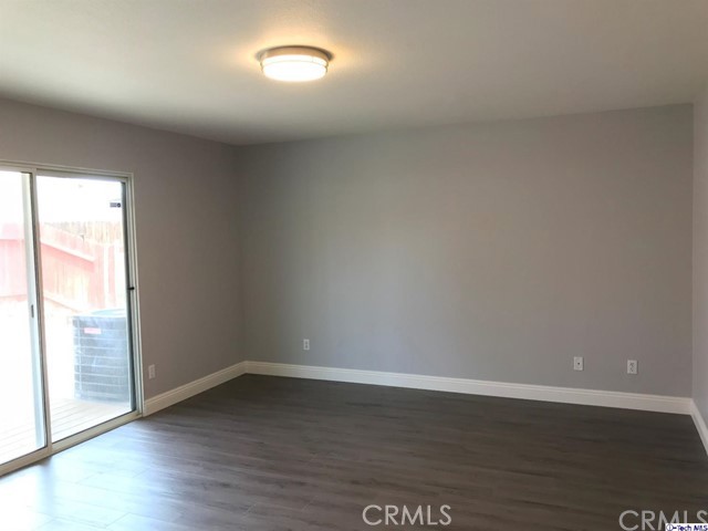 13588 Brynwood Property Photo 21