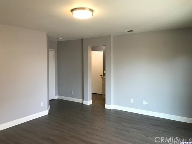 13588 Brynwood Property Photo 22