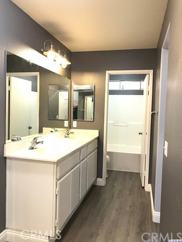 13588 Brynwood Property Photo 24