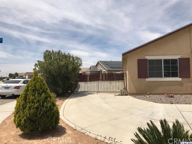 13588 Brynwood Property Photo 28