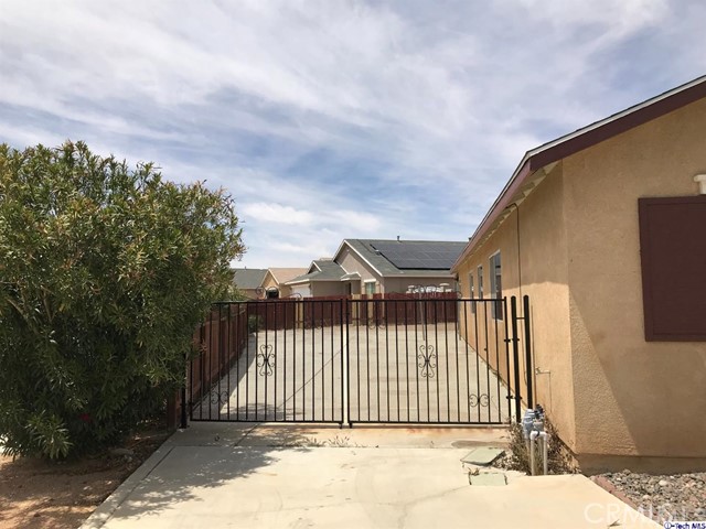 13588 Brynwood Property Photo 29
