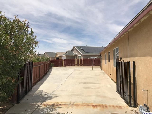 13588 Brynwood Property Photo 30