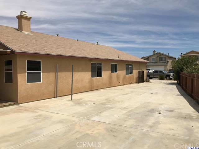 13588 Brynwood Property Photo 31