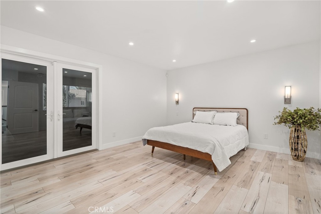 4630 Cedros Avenue Property Photo 31