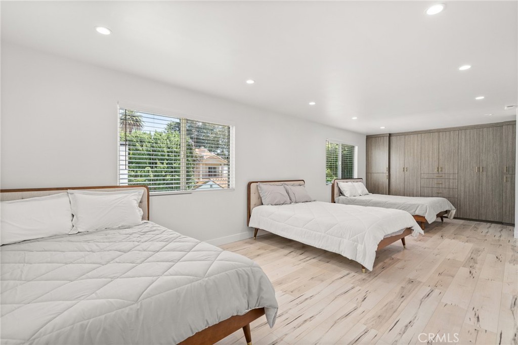 4630 Cedros Avenue Property Photo 38