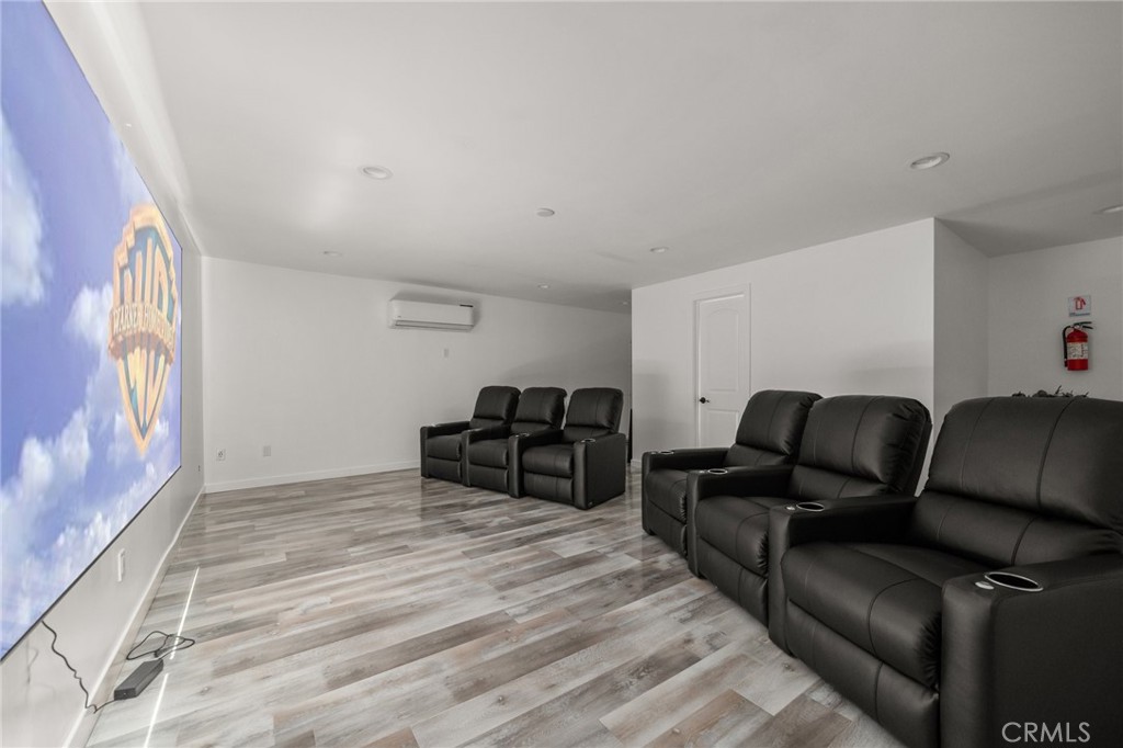 4630 Cedros Avenue Property Photo 42