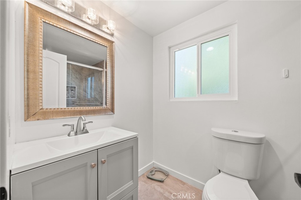 4630 Cedros Avenue Property Photo 43