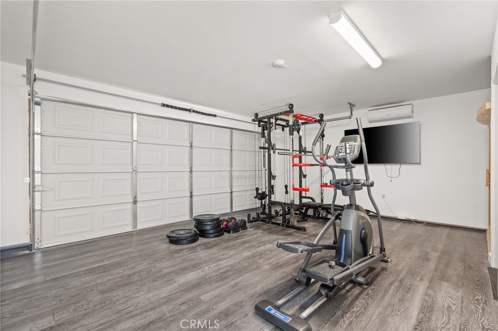 4630 Cedros Avenue Property Photo 45