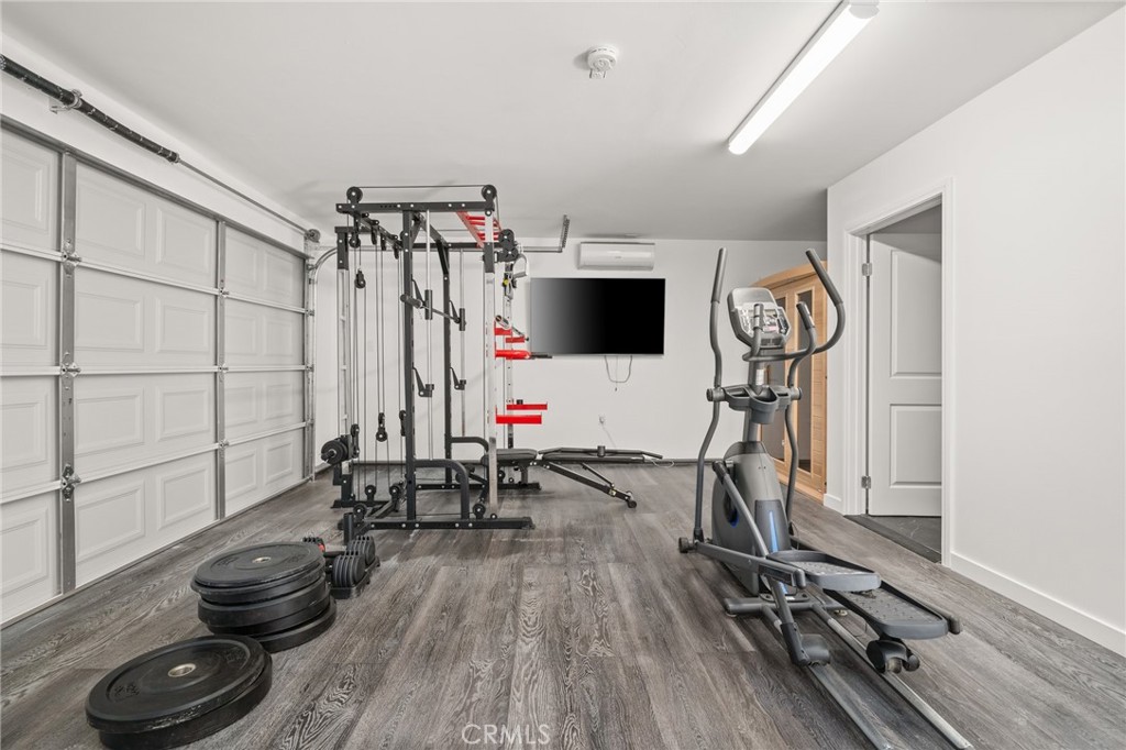 4630 Cedros Avenue Property Photo 46