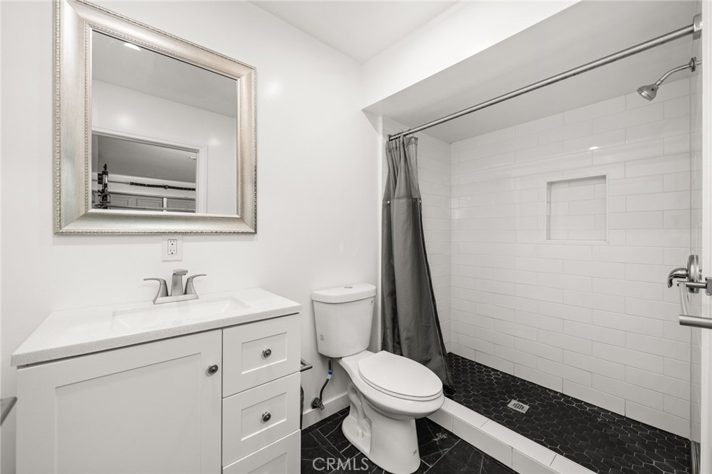 4630 Cedros Avenue Property Photo 48