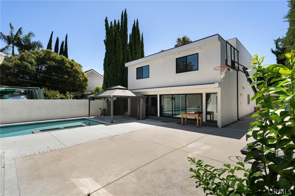 4630 Cedros Avenue Property Photo 49