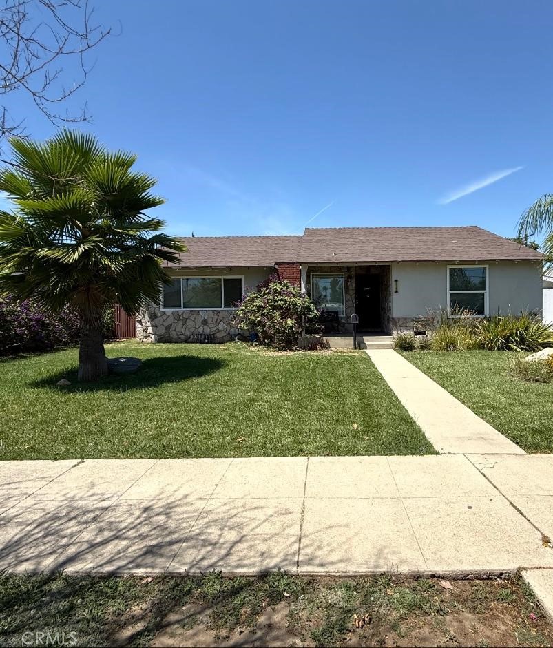 15101 Devonshire Property Photo 1