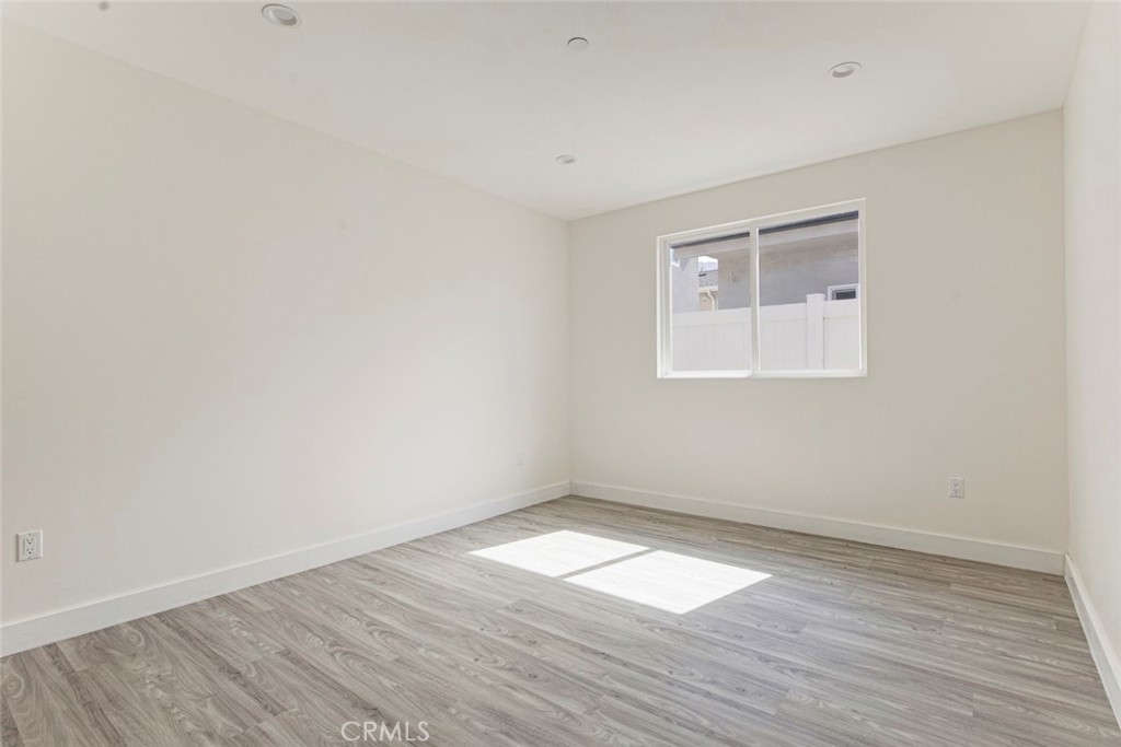 7856 Kyle St Property Photo 13
