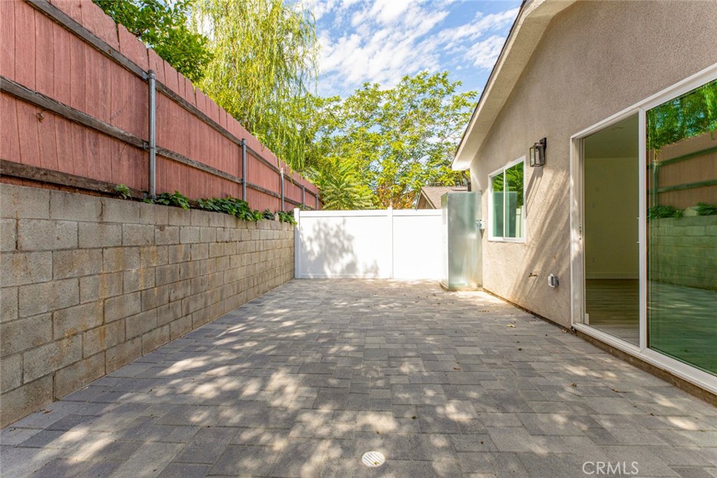 7856 Kyle St Property Photo 15