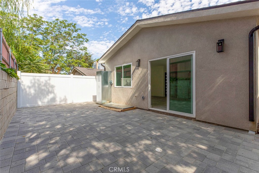 7856 Kyle St Property Photo 16