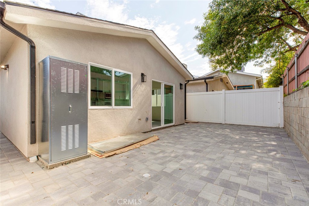 7856 Kyle St Property Photo 17