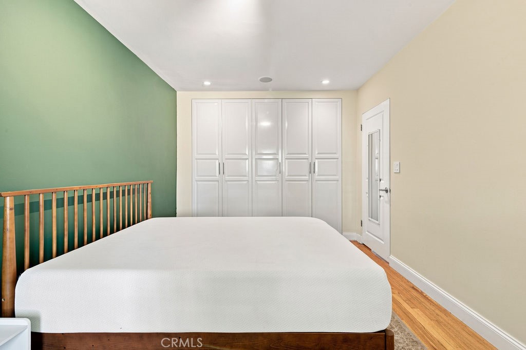1615 N Laurel Avenue 214 Property Photo 17