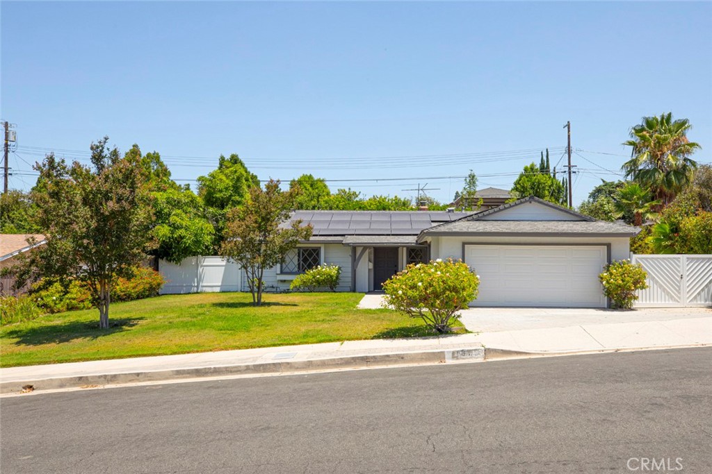 16509 Shamhart Property Photo 2
