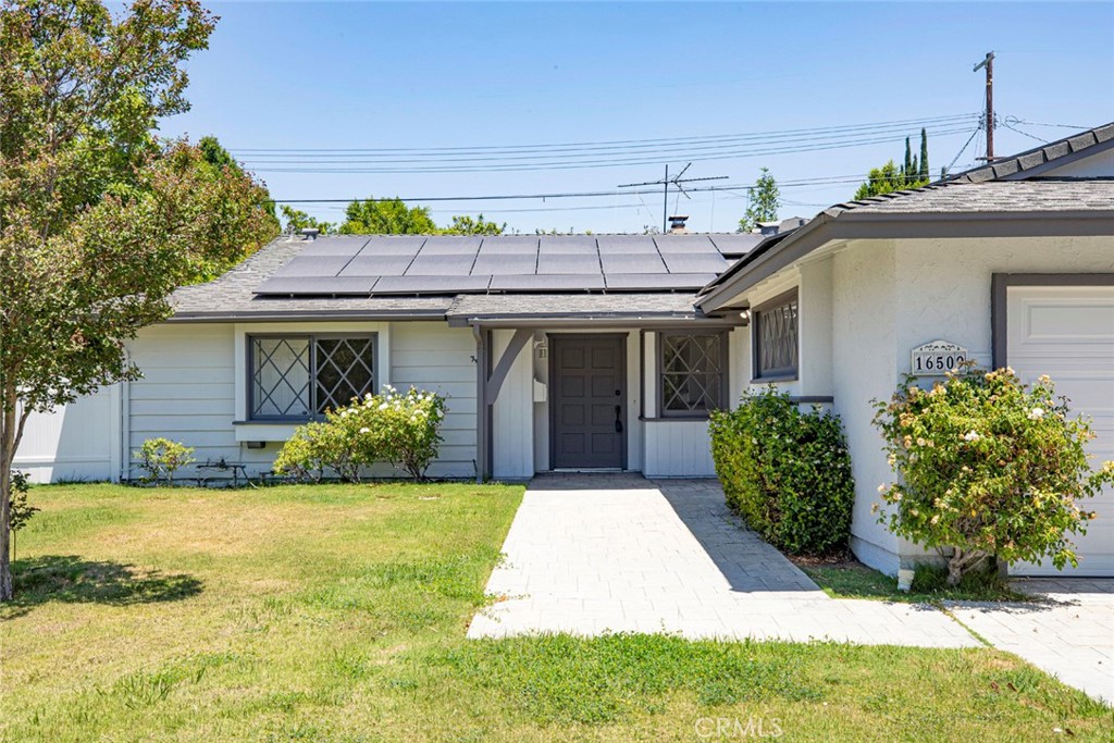 16509 Shamhart Property Photo 4