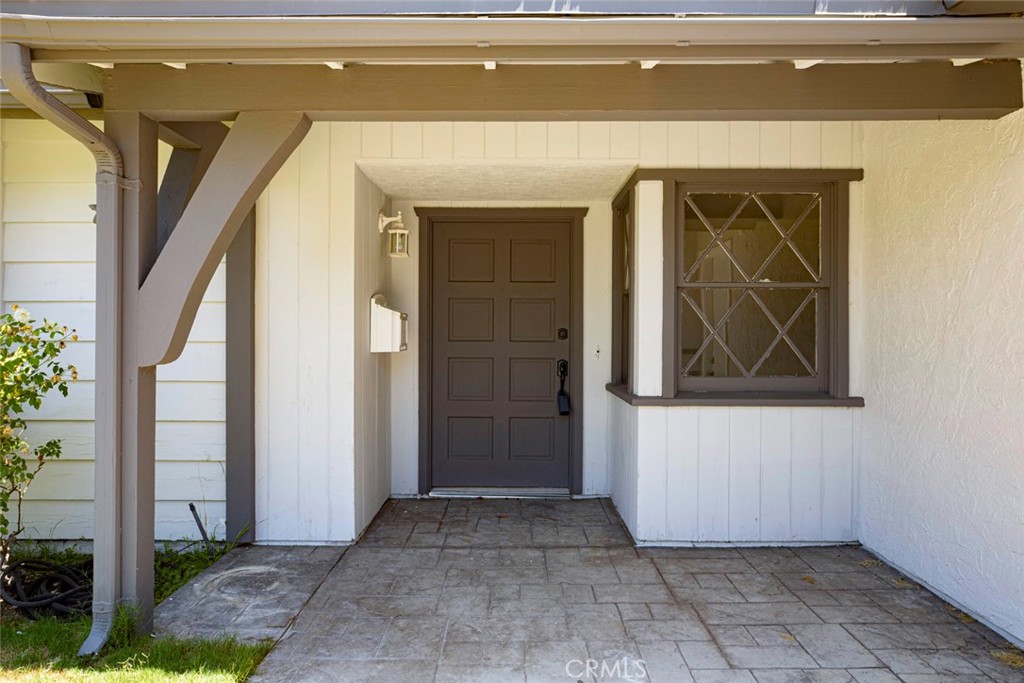 16509 Shamhart Property Photo 6
