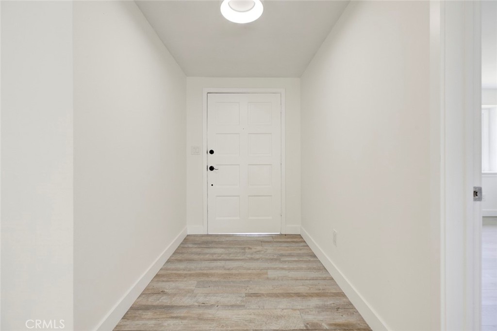 16509 Shamhart Property Photo 7