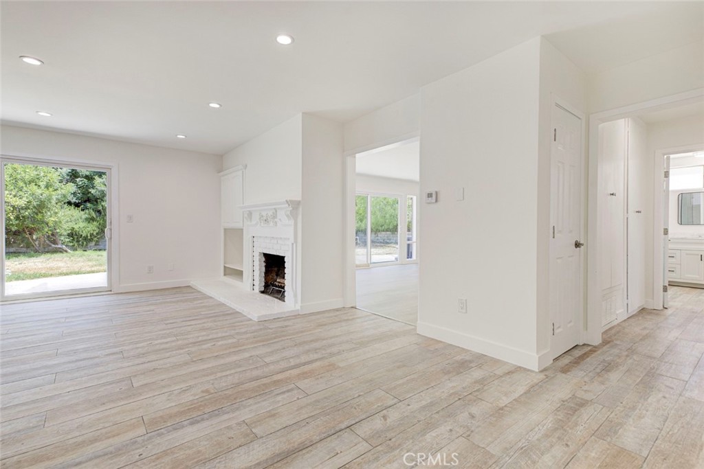 16509 Shamhart Property Photo 8