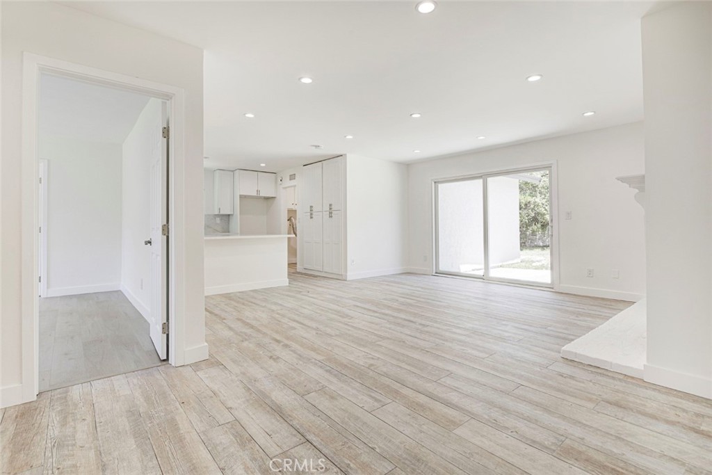 16509 Shamhart Property Photo 9