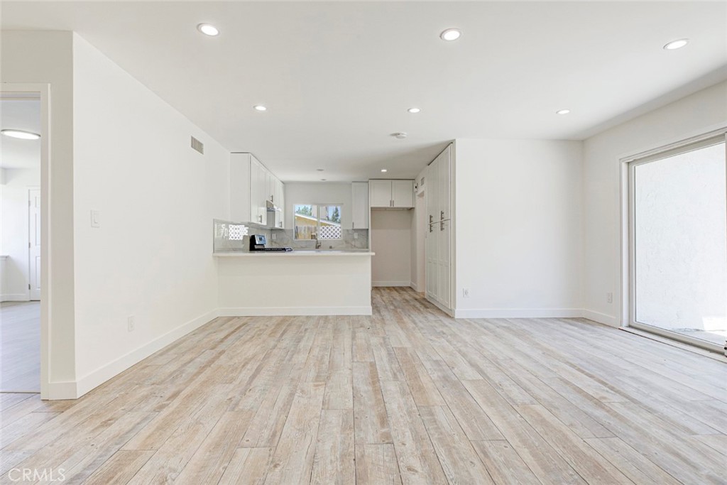 16509 Shamhart Property Photo 10
