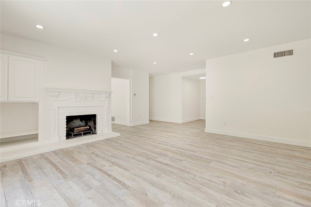 16509 Shamhart Property Photo 11