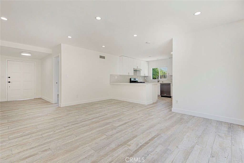 16509 Shamhart Property Photo 12