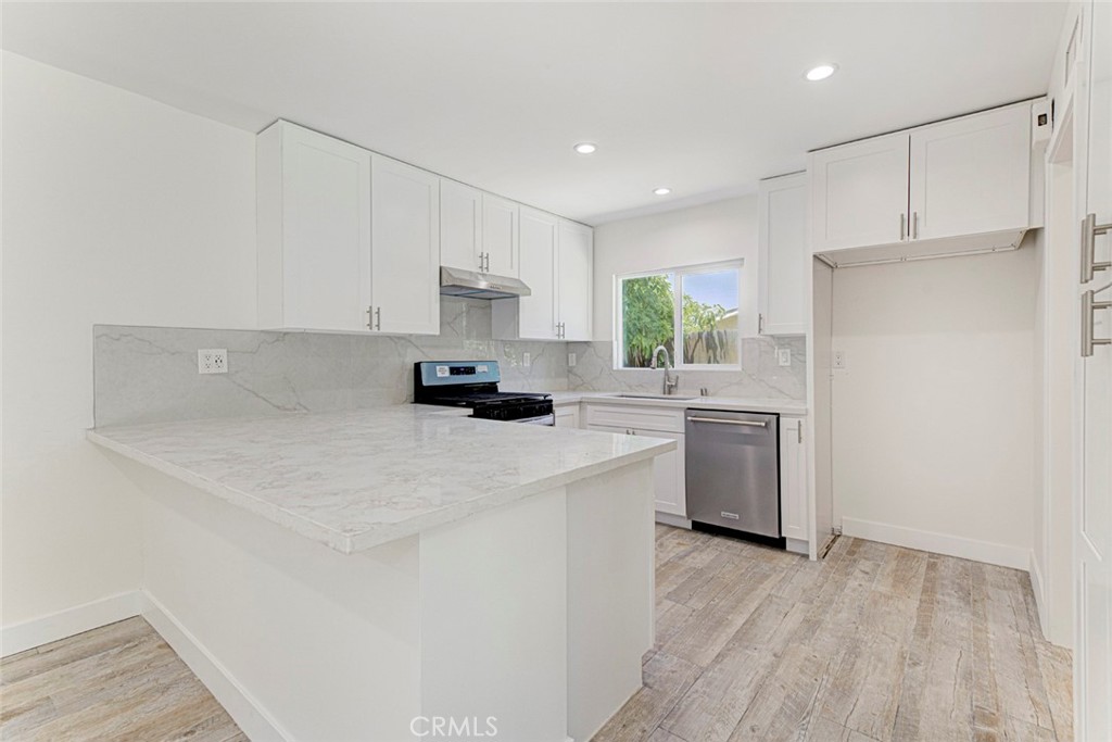 16509 Shamhart Property Photo 13