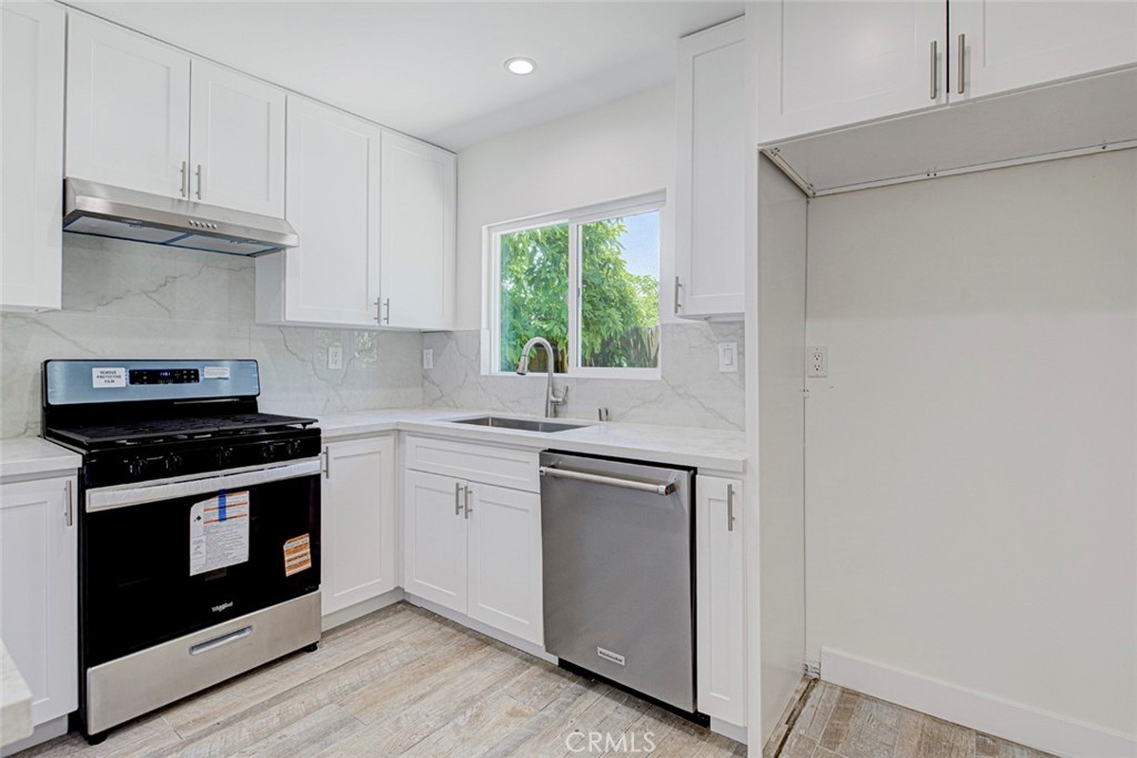 16509 Shamhart Property Photo 15