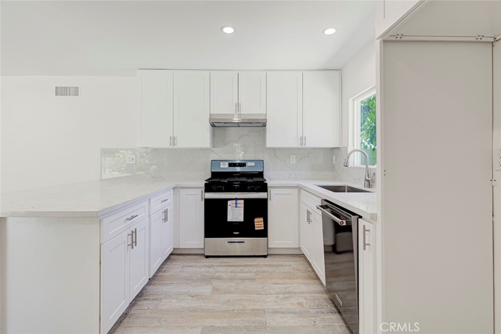 16509 Shamhart Property Photo 16