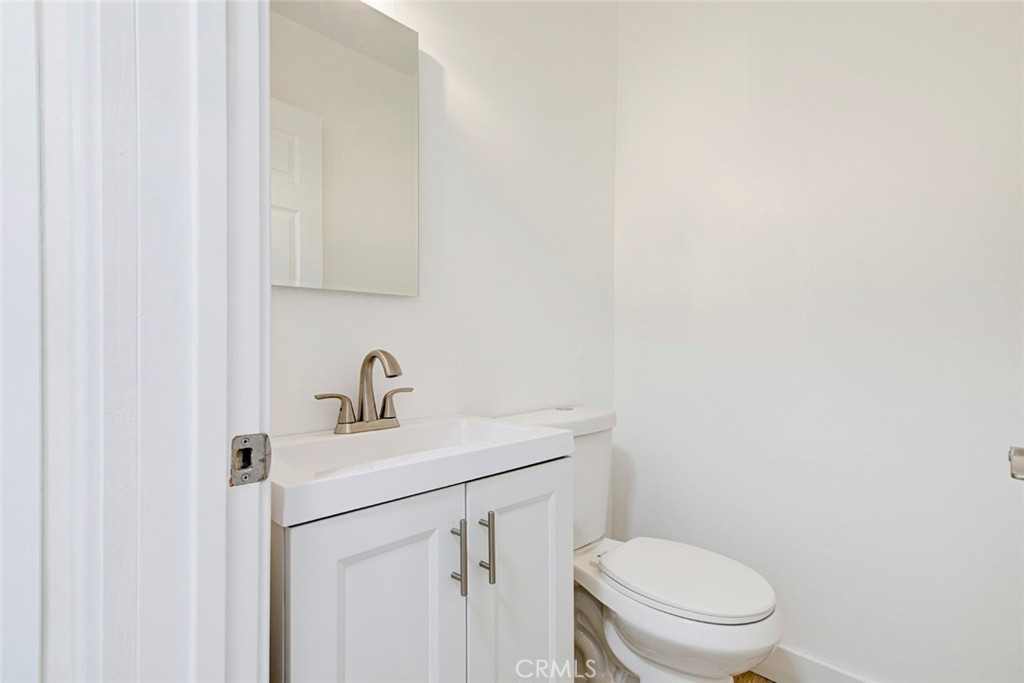 16509 Shamhart Property Photo 20