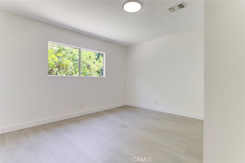 16509 Shamhart Property Photo 21