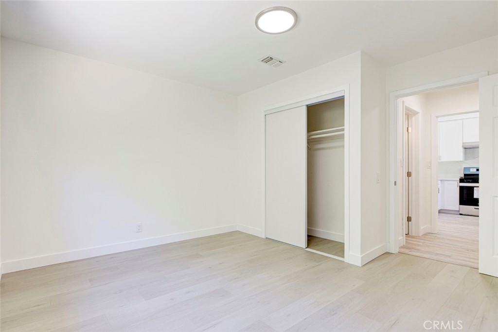 16509 Shamhart Property Photo 22