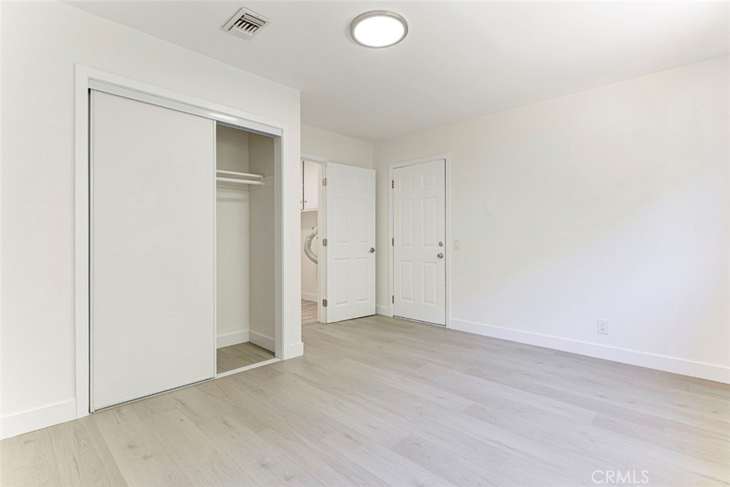 16509 Shamhart Property Photo 23