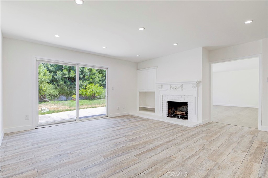 16509 Shamhart Property Photo 24