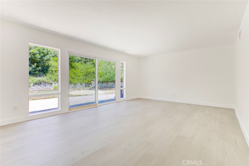 16509 Shamhart Property Photo 25