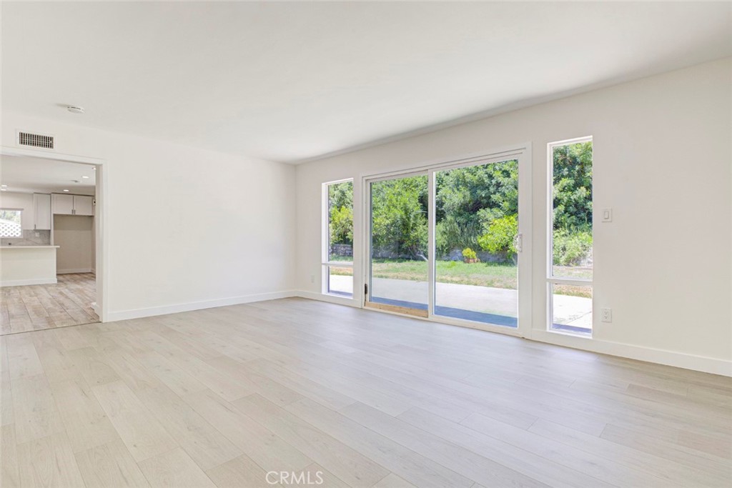 16509 Shamhart Property Photo 26
