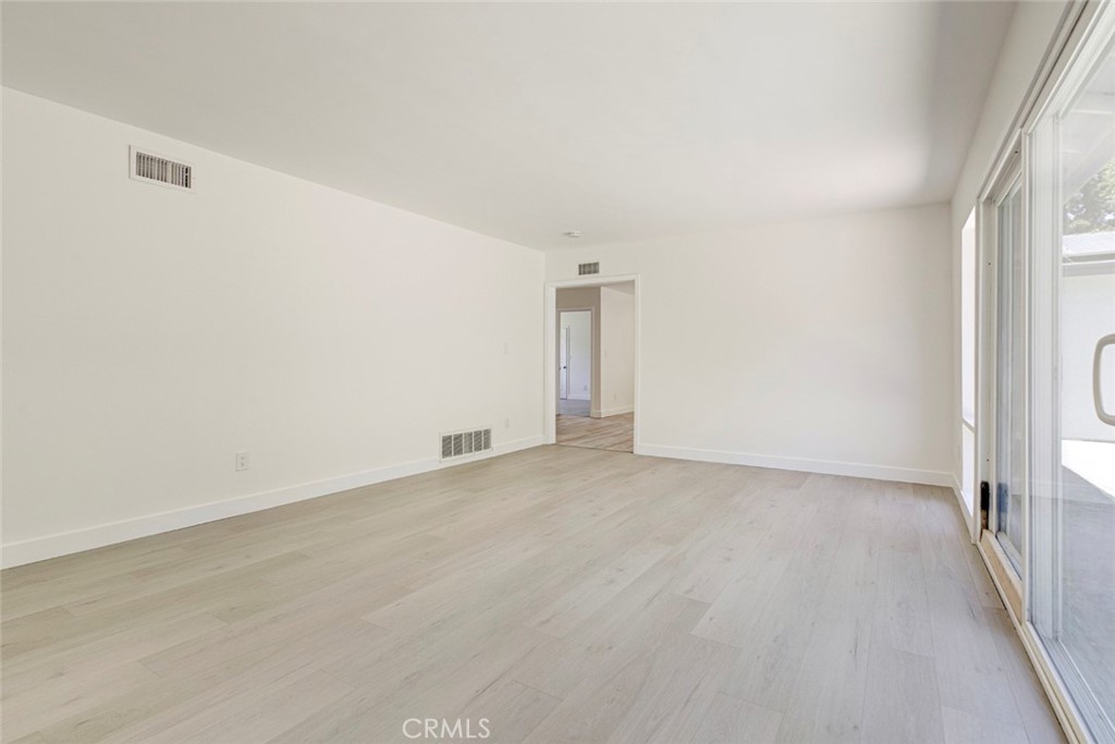 16509 Shamhart Property Photo 27
