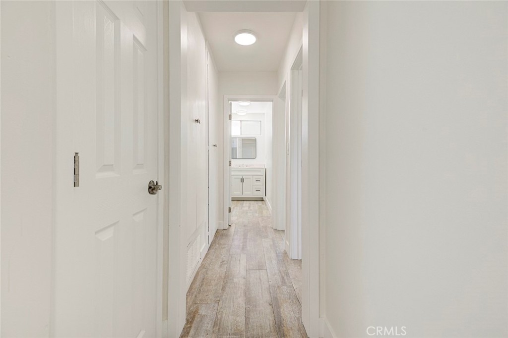 16509 Shamhart Property Photo 28