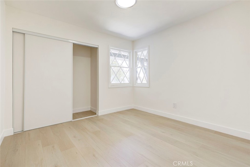 16509 Shamhart Property Photo 29
