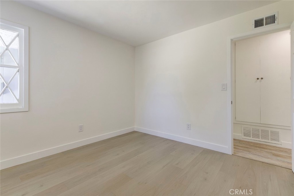 16509 Shamhart Property Photo 30