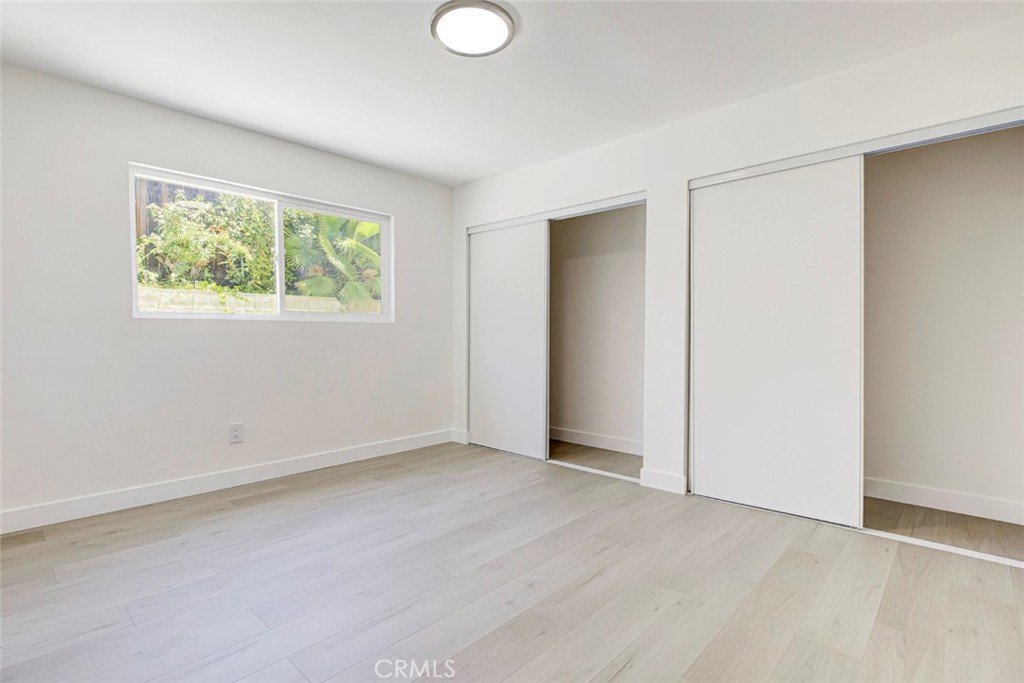 16509 Shamhart Property Photo 31