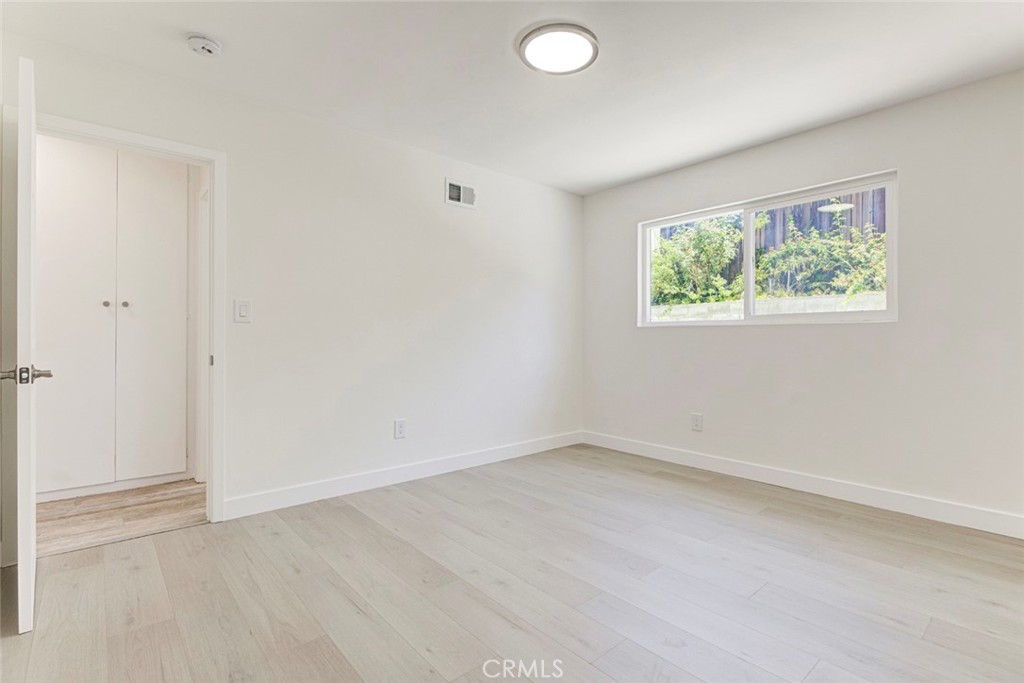 16509 Shamhart Property Photo 32